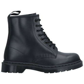 dr. martens παπουτσια μποτάκια