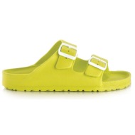  ateneo sea sandals 01 - l.green