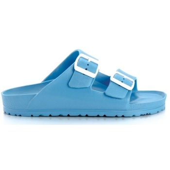 ateneo sea sandals 01 - μπλε σε προσφορά