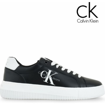 calvin klein chunky cupsole sneakers 