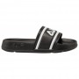 fila morro bay junior s slippers