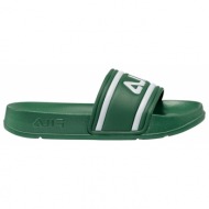  fila morro bay junior s slippers