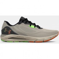  under armour hovr sonic 5 men s running shoes