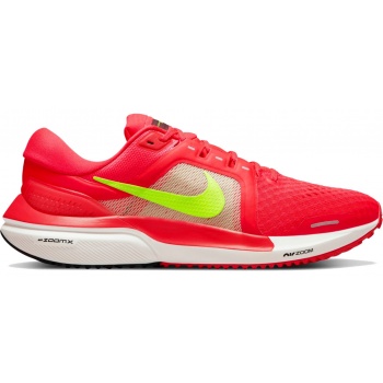 Παπούτσια Nike Air Zoom  Κόκκινα 