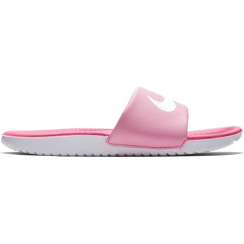 nike kawa shower little big kid s slides σε προσφορά