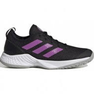  adidas courtflash women s tennis shoes