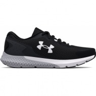  under armour charged rogue 3 men s running shoes