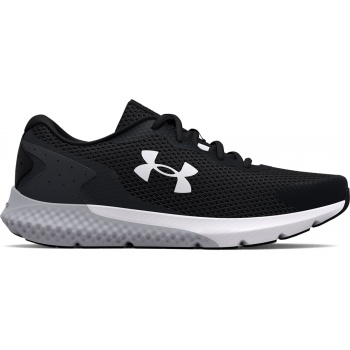 under armour charged rogue 3 men s σε προσφορά