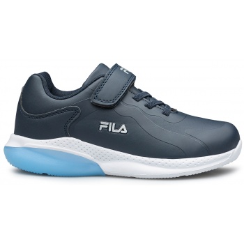 fila memory spectrolite kids shoes σε προσφορά
