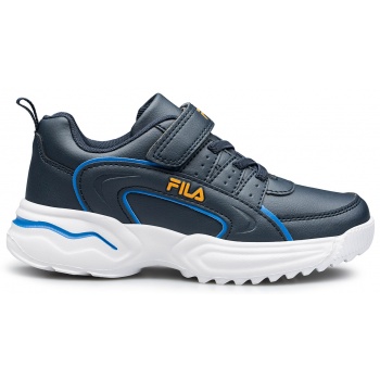 fila memory line v kids shoes σε προσφορά