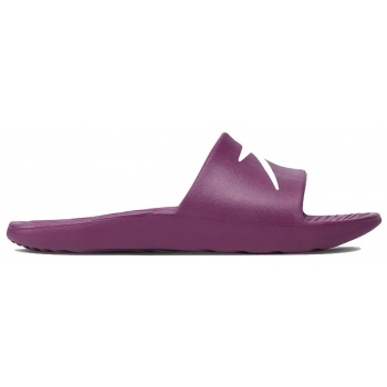 speedo slide af women s slippers σε προσφορά