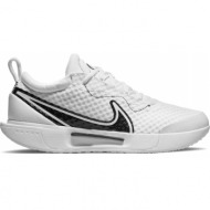  ανδρικα παπουτσια τενις nikecourt zoom pro hc