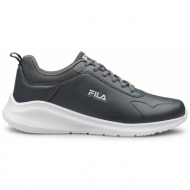  fila memory refresh 2 nnb men s running shoes