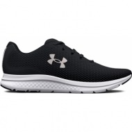  under armour charged impulse 3 men s running shoes