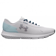  under armour charged rogue 3 storm women s running shoes