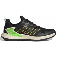  adidas defiant speed men s tennis shoes clay