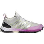  adidas adizero ubersonic 4 men s tennis shoes