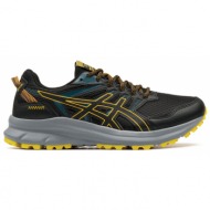 asics scout 2 men s trail running shoes