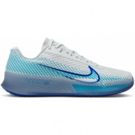  ανδρικα παπουτσια τενις nikecourt air zoom vapor 11