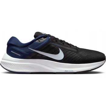 nike air zoom structure 24 men s road σε προσφορά