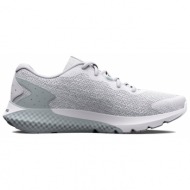  under armour charged rogue 3 knit women s running shoes