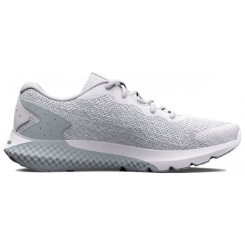 under armour charged rogue 3 knit women σε προσφορά