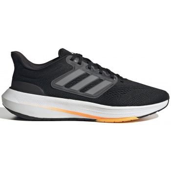 adidas ultrabounce men s running shoes σε προσφορά