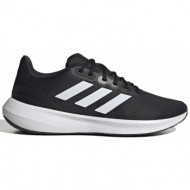  adidas runfalcon 3 0 μen s running shoes