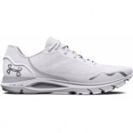  under armour hovr sonic 6 men s running shoes