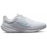  nike quest 5 women s road running shoes