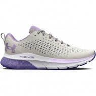  under armour hovr turbulence women s running shoes
