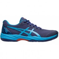  ανδρικα παπουτσια padel asics gel game 9