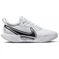  ανδρικα παπουτσια τενις nikecourt zoom pro