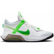  nike air zoom crossover big kids basketball shoes