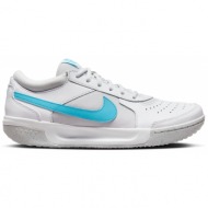  nikecourt air zoom lite 3 men s tennis shoes