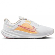  nike quest 5 women s road running shoes