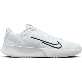 ανδρικα παπουτσια τενις nikecourt vapor σε προσφορά