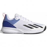  ανδρικα παπουτσια τενις adidas courtflash speed