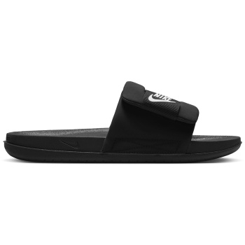 nike offcourt adjust men s slides