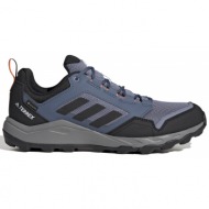  adidas tracerocker 2 0 gore tex trail μen s running shoes