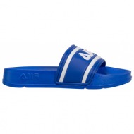  fila morro bay junior s slippers