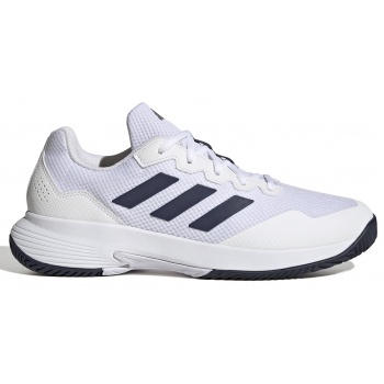 adidas gamecourt 2 0 men s tennis shoes σε προσφορά