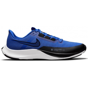 nike rival fly 3 men s road racing shoes σε προσφορά