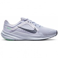  nike quest 5 men s road running shoes