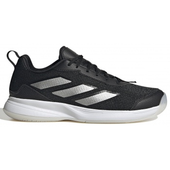 adidas avaflash women s tennis shoes σε προσφορά