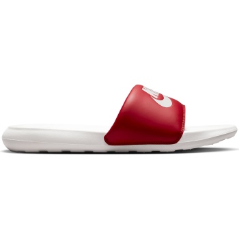 nike victori one men s slide slippers σε προσφορά