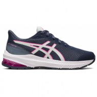  asics gτ 1000 12 kid s running shoes gs