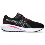  asics gel excite 10 kid s running shoes gs