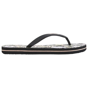 o neill moya kids sandals σε προσφορά