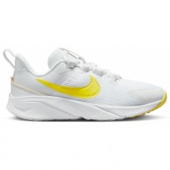  nike star runner 4 junior running shoes